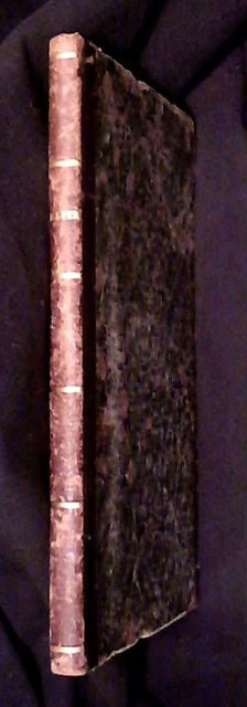 Per Adolf Granberg : Skaldestycken, Jorund Lyrisk tragedi i tre akter