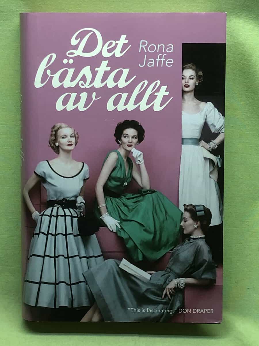 Per Åhlin Carina Dahl : Dieselråttor och sjömansmöss