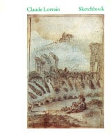 Per Bjurström : Claude Lorrain