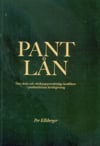 Per Ellsberger : Pantlån