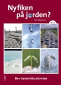 Per Enghag : Nyfiken på jorden, del 2