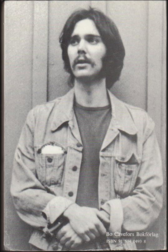 Per-Eric Söder : Regissören