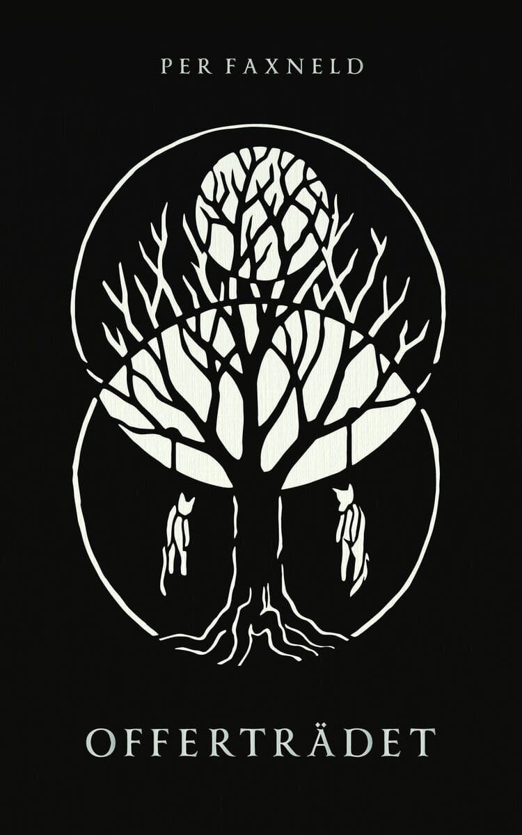 Per Faxneld : Offerträdet