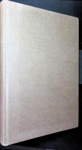 Per Hedman : Virkesmätning vid Ångermanälven 1892-1992