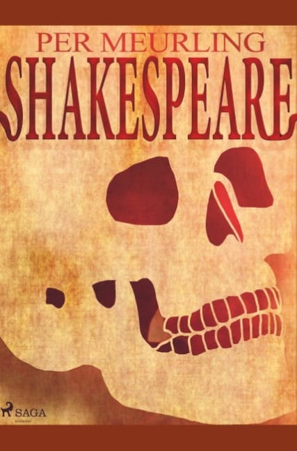 Per Meurling : Shakespeare