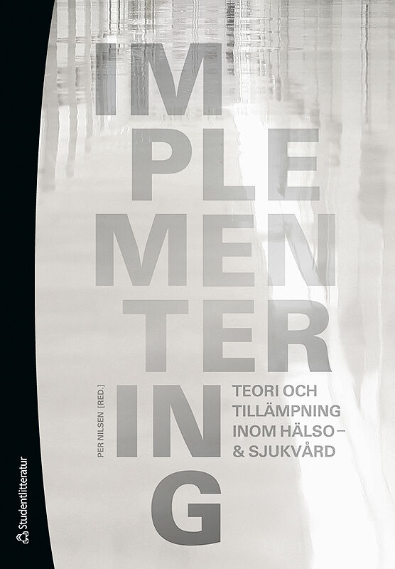 Per Nilsen : Implementering