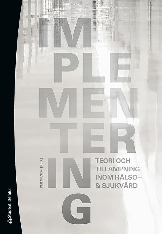 Per Nilsen : Implementering