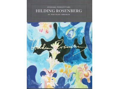 Per Olov Broman : Svenska tonsättare