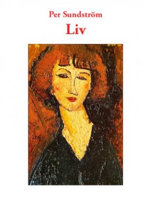 Per Sundström : Liv