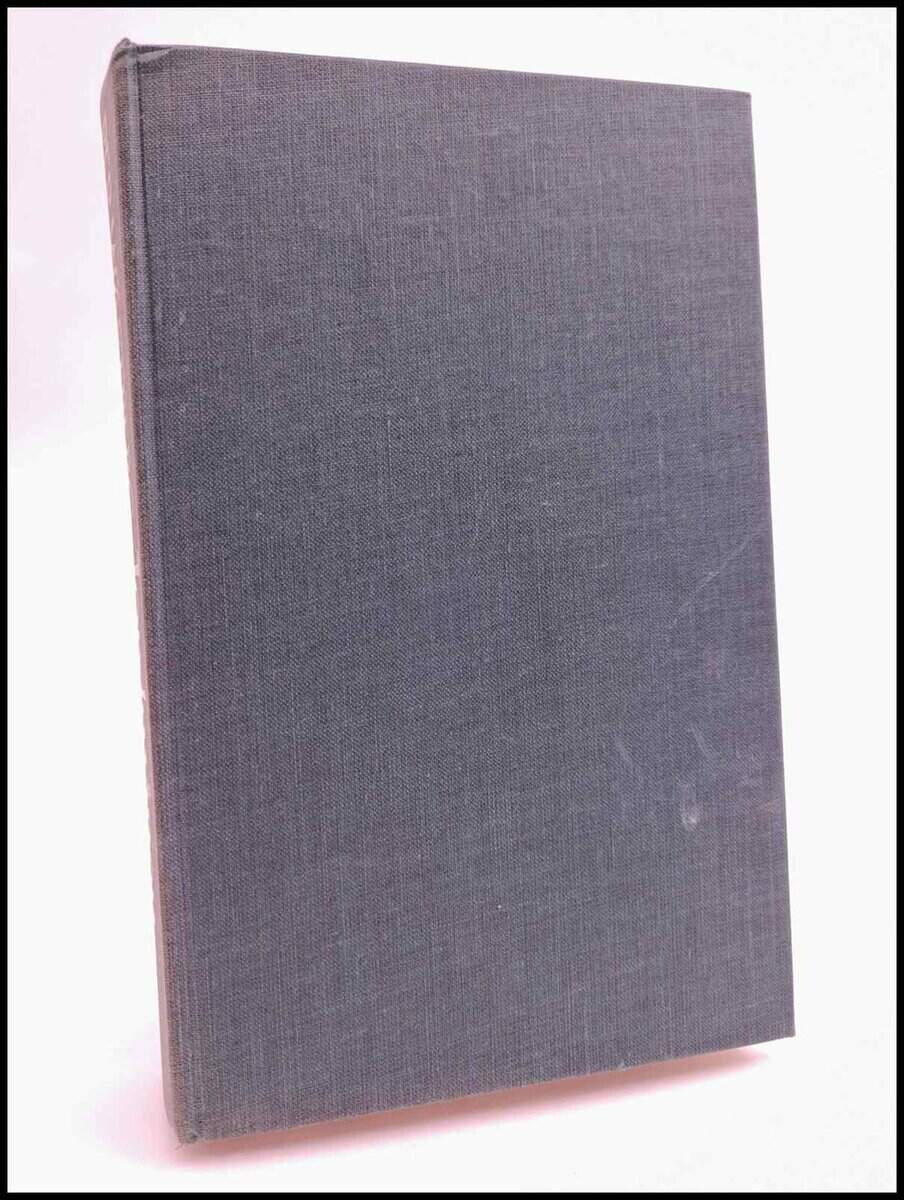 Per Wästberg : Jordmånen