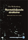 Per Wickenberg : Lund Studies in Sociology of Law