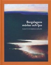 Perers, Karin ; Isacson, Maths ; Lundén, Ulf ; Wejryd, Anders ; Törner, Marianne : Bergslagens mörker och ljus