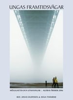 Andersson, Pernilla; Bremberg, Sven; Bäckman, Olof; Fransson, Susanne; Franzén, Eva; Kassman, Anders; Lindh, Thomas; Lundqvist, Catarina; Malmberg, Bo; Nilsson, Anders; Olofsson, Jonas; Stanfors, Maria; Steedman, Hilary; Ström, Sara; Svensson, Lotta; Thoursie, Anna; Wadensjö, Eskil; Wetterberg, Gunnar; Ålund, Aleksandra : Unga framtidsvägar