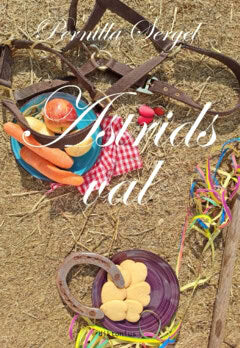 Pernilla Sergel : Astrids val