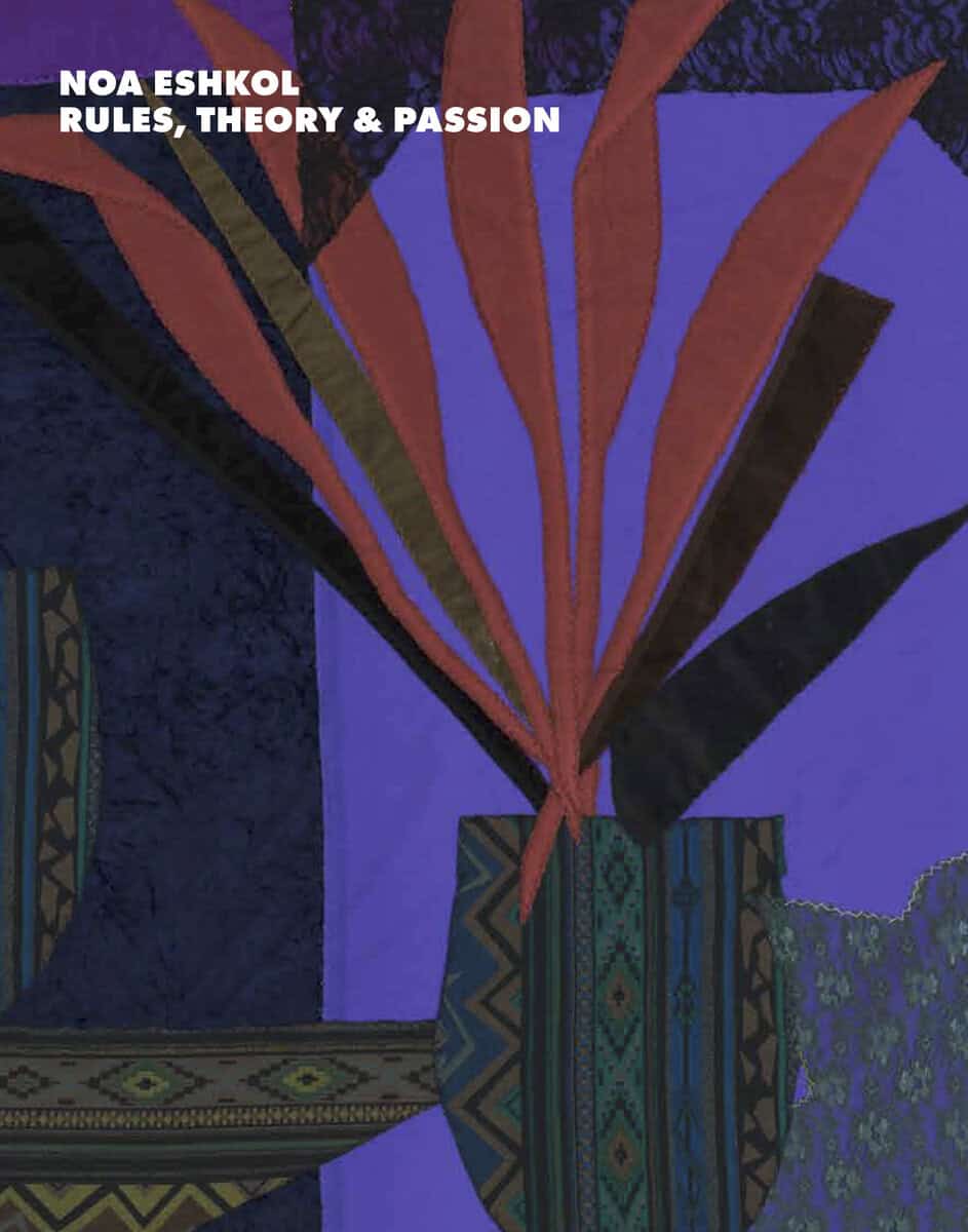 Persson, Helena; Hultman, Marianne; Oved Scheja, Lizzie; Arrhenius, Sara; Larsson, Camilla : Noa Eshkol