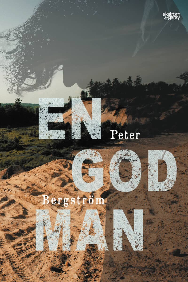 Peter Bergström : En god man