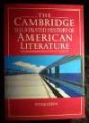 Peter Conn : Literature in America An Illustrated History