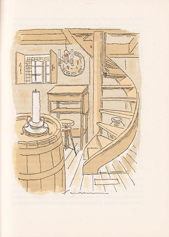 Peter F Heering : Peter F. Heering