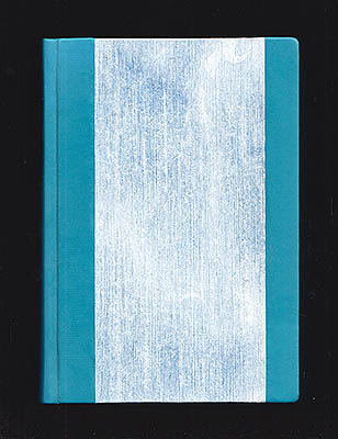 Peter Freuchen : Fortfarande uppriktig