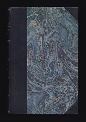 Peter Freuchen : Min anden Ungdom