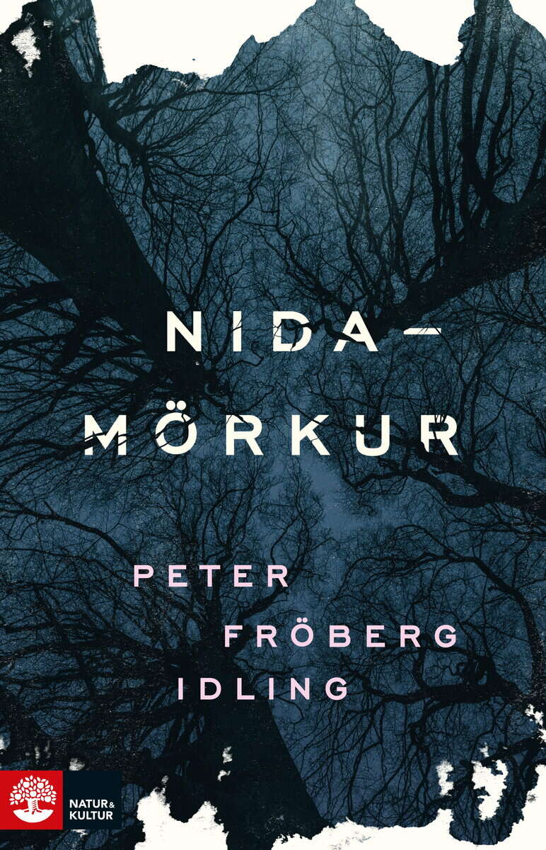 Peter Fröberg Idling : Nidamörkur