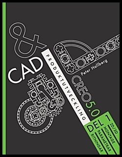 Peter Hallberg : CAD och produktutveckling