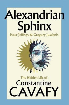 Peter Jeffreys : Alexandrian Sphinx