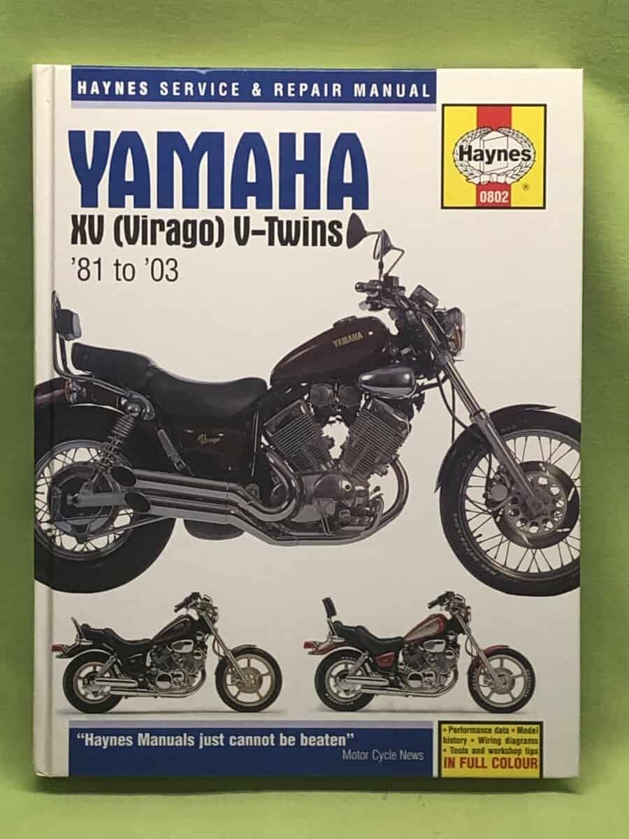 Peter Johnsson : Stalins mord i Katyn och dess historiska efterspel 1940-2010