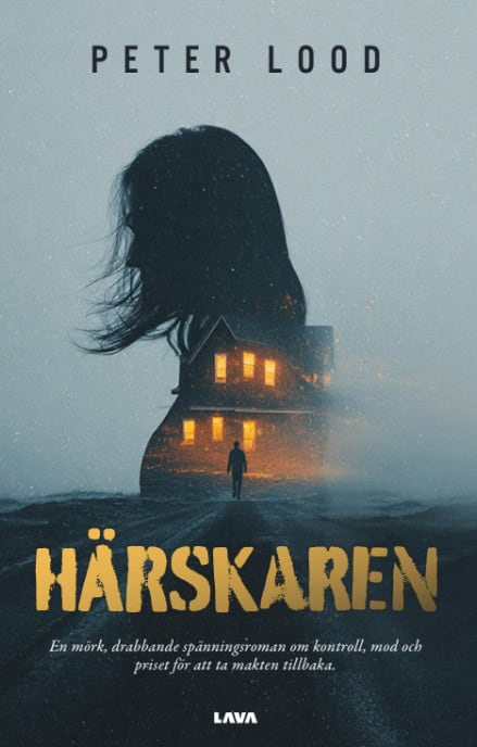 Peter Lood : Härskaren
