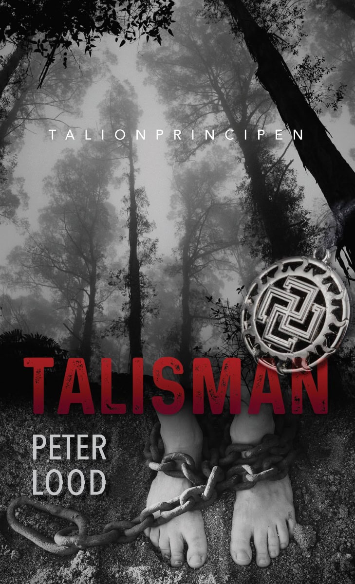 Peter Lood : Talisman