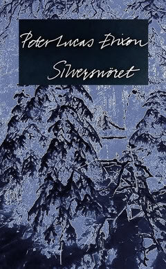 Peter Lucas Erixon : Silversnöret