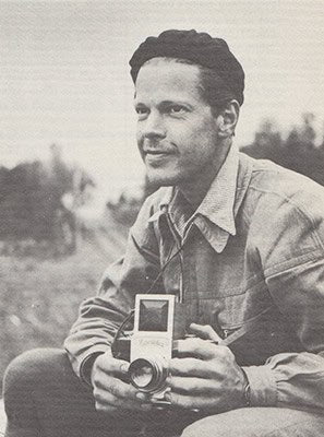 Peter Ödling : Bertil Ekholtz (utställningskatalog)