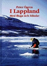 Peter Ögren : I Lappland