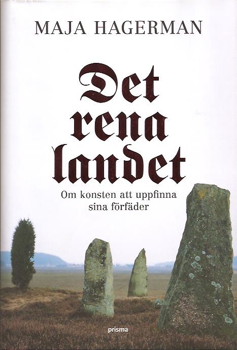 Peter S Wells : Planen bakom Marshallplanen