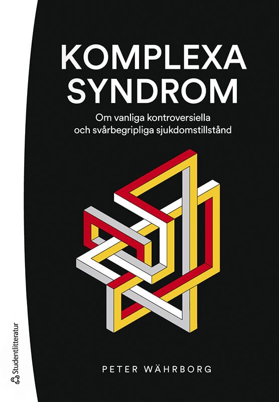 Peter Währborg : Komplexa syndrom
