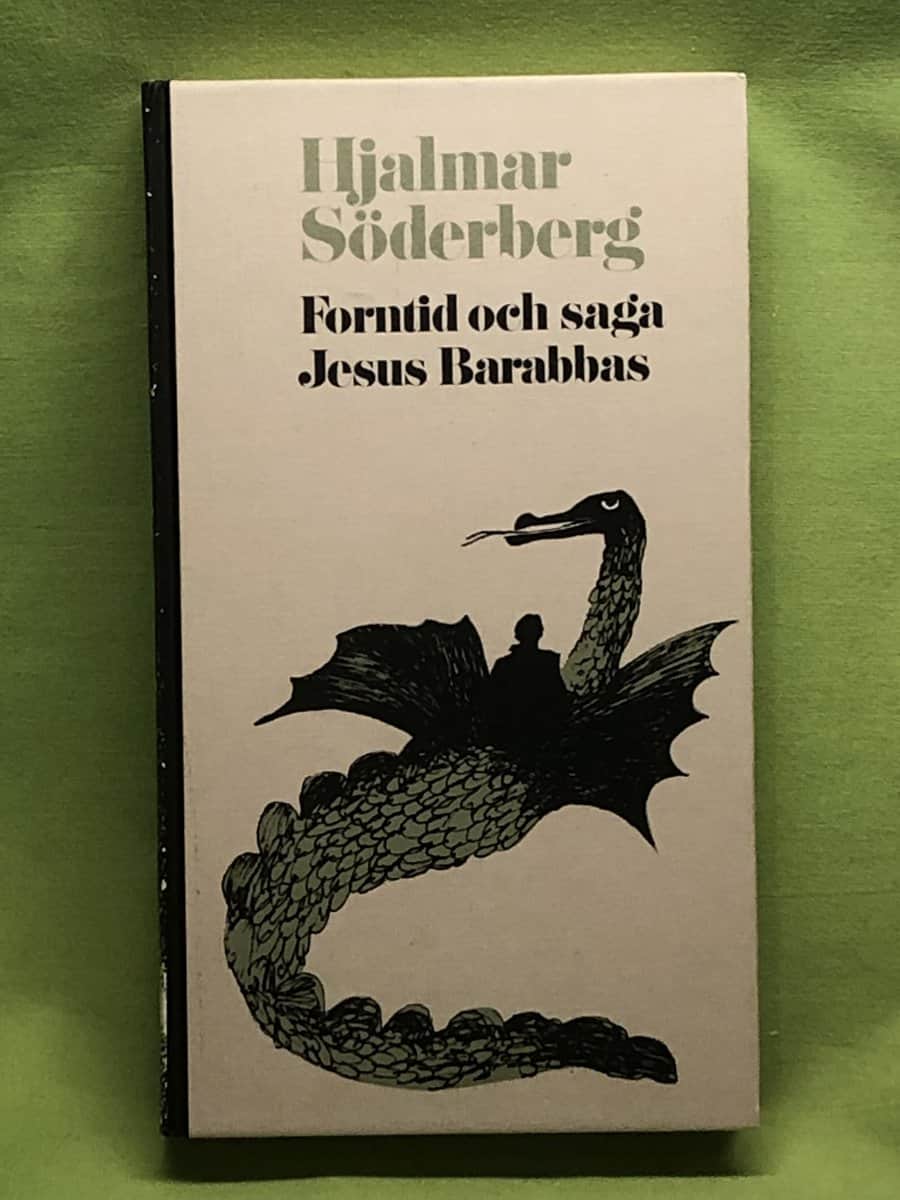 Peter Wohlleben : Trädens hemliga liv