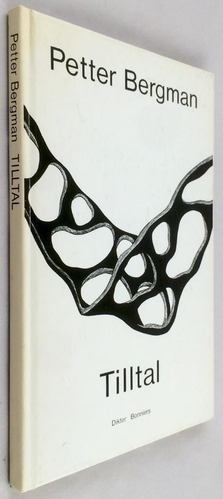 Petter Bergman : Tilltal