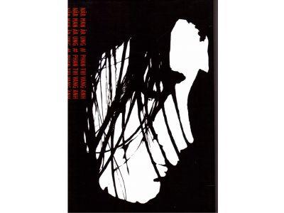 Phan Thi Vang Anh : När man är ung