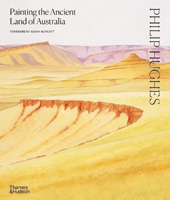Philip Hughes : Philip Hughes