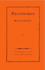 Phosphoros 1811