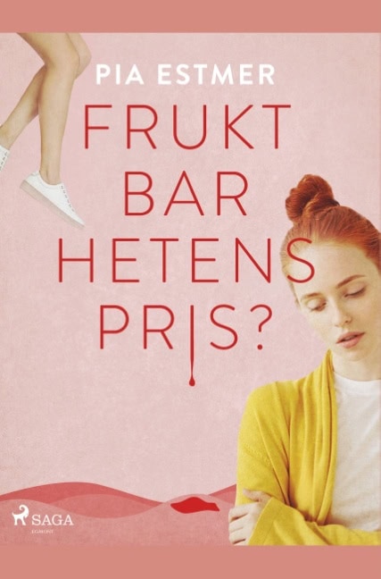 Pia Estmer : Fruktbarhetens pris?