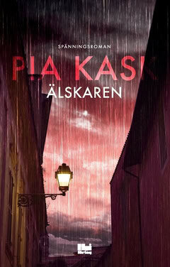Pia Kask : Älskaren