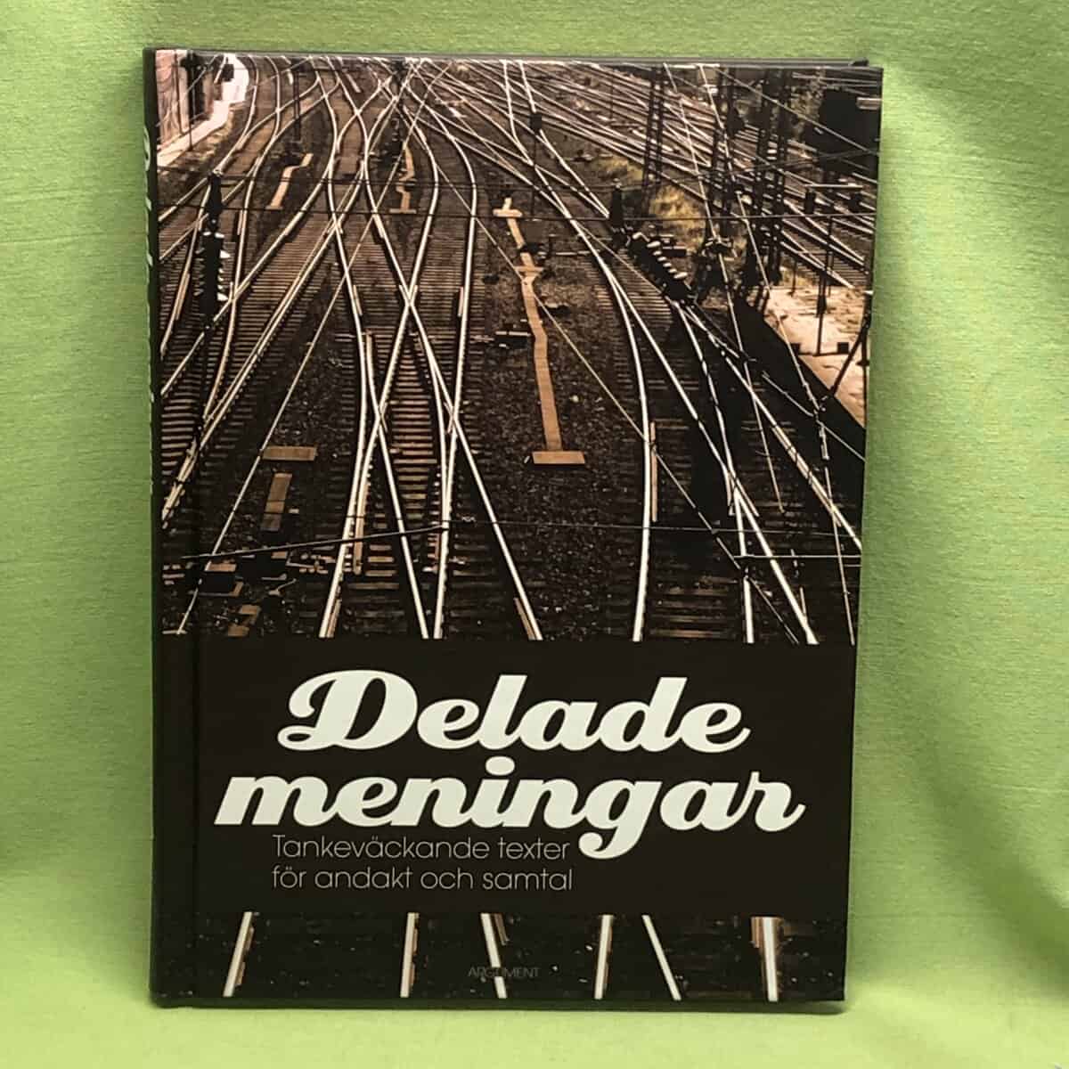 Pierre Eriksson : Delade meningar