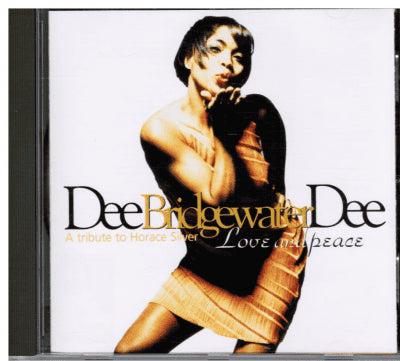 Pierre Magnan : Cyklisternas tysta död