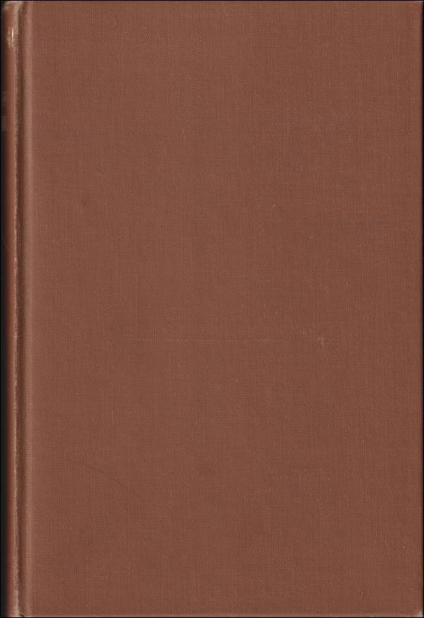 Pieter Geyl : Napoleon for and against