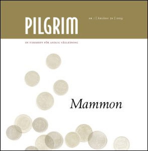 Pilgrim : 2019 / 1