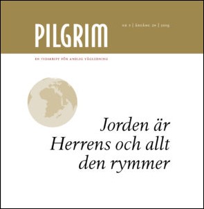 Pilgrim : 2019 / 3