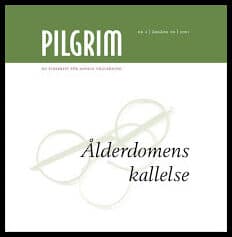 Pilgrim : 2021 / 4