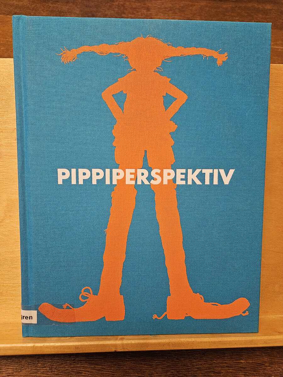 Pippiperspektiv