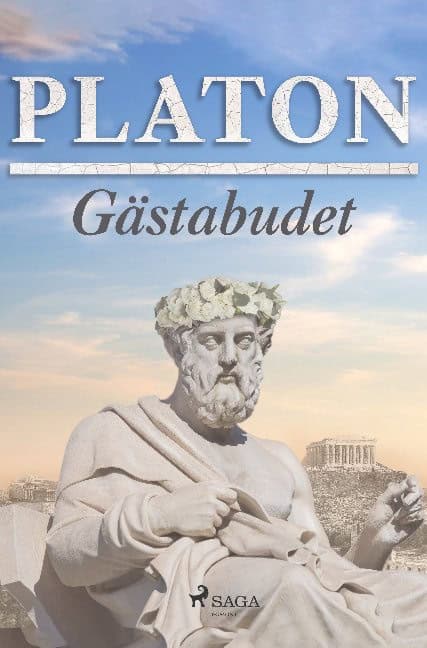 Platon : Gästabudet